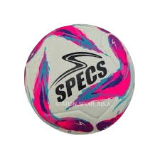 G-BALL Logo